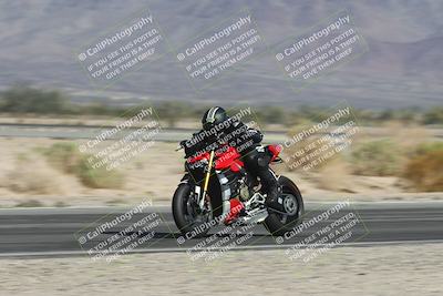 media/Oct-26-2025-Race Pace (Sun) [[c1447ca738]]/Verified/3-Turn 14 Exit Pans (1030am)/